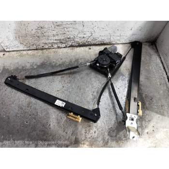 ELEVALUNAS DELANTERO IZQUIERDO 2GM837461A 2Q2959405B 