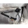 Recambio de elevalunas delantero izquierdo para volkswagen t-cross advance referencia OEM IAM 2GM837461A 2Q2959405B 