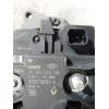 Recambio de alternador para nissan qashqai (j10) acenta referencia OEM IAM 8200728292 0124525140 