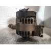 Recambio de alternador para fiat nuova 500 (150) lounge referencia OEM IAM MS1022118470 51714791 DENSO