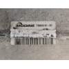 Recambio de intercooler para bmw serie 3 cabrio (e93) 330d referencia OEM IAM 780068001  
