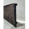 Recambio de radiador agua para seat leon (1p1) referencia OEM IAM 1K0121253BB 14G 2005