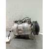 Recambio de compresor aire acondicionado para infiniti q30 2.2 d referencia OEM IAM 926005DB1A 4472500720 