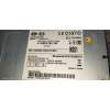 Recambio de sistema navegacion gps para kia cee´d drive referencia OEM IAM 96560A2501 96560A2501WF 2012