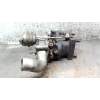 Recambio de turbocompresor para audi a4 b5 avant (8d5) s4 quattro referencia OEM IAM KKK 27G 1999