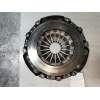 Recambio de kit embrague para audi a3 (8l) referencia OEM IAM   