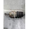 Recambio de transmision delantera derecha para opel vectra b berlina referencia OEM IAM  1.6i B/95