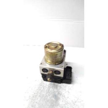 ABS AC045001834 80G1 4WD 