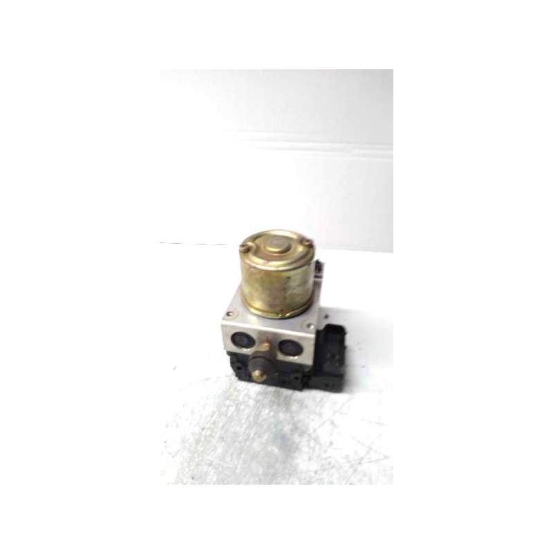 Recambio de abs para suzuki ignis rg (fh) 1.3 cat referencia OEM IAM AC045001834 80G1 4WD 