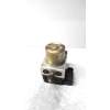 Recambio de abs para suzuki ignis rg (fh) 1.3 cat referencia OEM IAM AC045001834 80G1 4WD 
