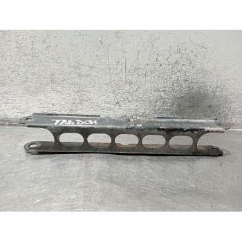 BRAZO SUSPENSION INFERIOR TRASERO DERECHO 6763477 03103532 