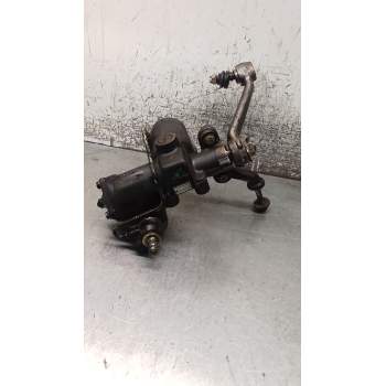CAJA DIRECCION BE2651106 GBE5710000 1998