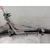 Recambio de cremallera direccion para peugeot boxer furgoneta 2.0 bluehdi 130 referencia OEM IAM AIQQ38523 20HDI 2014