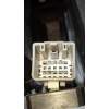 Recambio de palanca cambio para ford s-max titanium 4x4 referencia OEM IAM   