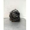 Recambio de alternador para nissan qashqai (j10) acenta referencia OEM IAM 8200728292 0124525140 