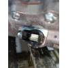 Recambio de caja cambios para toyota c-hr hybrid style plus referencia OEM IAM P2030520 1CA320 308878 3162239 AUTOMATICO