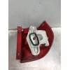 Recambio de piloto trasero izquierdo para skoda yeti ambition referencia OEM IAM ZSB5L0945095 5L0945111 
