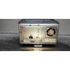 Recambio de sistema navegacion gps para kia cee´d drive referencia OEM IAM 96560A2501 96560A2501WF 2012