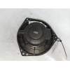Recambio de motor calefaccion para chevrolet aveo 1.2 cat referencia OEM IAM   