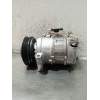 Recambio de compresor aire acondicionado para infiniti q30 2.2 d referencia OEM IAM 926005DB1A 4472500720 