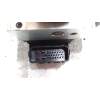 Recambio de abs para suzuki ignis rg (fh) 1.3 cat referencia OEM IAM AC045001834 80G1 4WD 