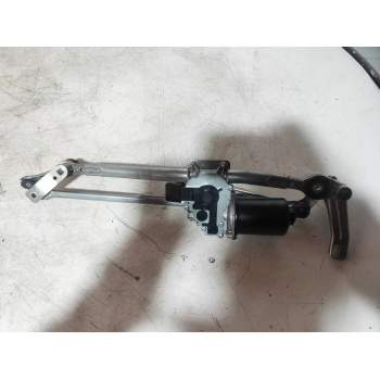 MOTOR LIMPIA DELANTERO 697826301 404959 