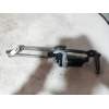 Recambio de motor limpia delantero para bmw serie 3 cabrio (e93) 330d referencia OEM IAM 697826301 404959 