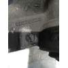 Recambio de cremallera direccion para peugeot boxer furgoneta 2.0 bluehdi 130 referencia OEM IAM AIQQ38523 20HDI 2014