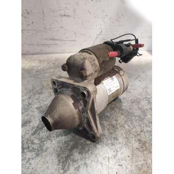 MOTOR ARRANQUE R10A082021 55193356 HITACHI