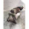 Recambio de motor arranque para fiat nuova 500 (150) lounge referencia OEM IAM R10A082021 55193356 HITACHI