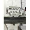 Recambio de piloto trasero izquierdo para skoda yeti ambition referencia OEM IAM ZSB5L0945095 5L0945111 