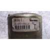 Recambio de abs para suzuki ignis rg (fh) 1.3 cat referencia OEM IAM AC045001834 80G1 4WD 