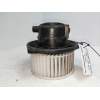 Recambio de motor calefaccion para chevrolet aveo 1.2 cat referencia OEM IAM   