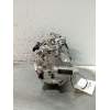 Recambio de compresor aire acondicionado para infiniti q30 2.2 d referencia OEM IAM 926005DB1A 4472500720 