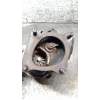 Recambio de turbocompresor para audi a4 b5 avant (8d5) s4 quattro referencia OEM IAM KKK 27G 1999