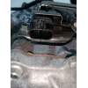 Recambio de caja cambios para toyota c-hr hybrid style plus referencia OEM IAM P2030520 1CA320 308878 3162239 AUTOMATICO