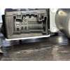 Recambio de elevalunas delantero izquierdo para volkswagen t-cross advance referencia OEM IAM 2GM837461A 2Q2959405B 