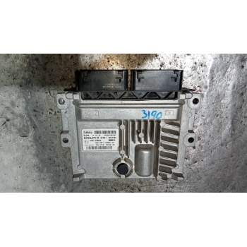 CENTRALITA MOTOR UCE 28570762 DS7112B684XC H1GA12A650AB