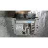 Recambio de centralita motor uce para ford s-max titanium 4x4 referencia OEM IAM 28570762 DS7112B684XC H1GA12A650AB