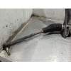 Recambio de cremallera direccion para peugeot boxer furgoneta 2.0 bluehdi 130 referencia OEM IAM AIQQ38523 20HDI 2014