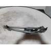 Recambio de motor limpia delantero para bmw serie 3 cabrio (e93) 330d referencia OEM IAM 697826301 404959 