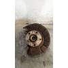 Recambio de mangueta delantera izquierda para audi a3 (8p) 1.6 ambition referencia OEM IAM  16G 2004