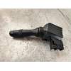 Recambio de mando limpia para toyota rav 4 (a3) executive referencia OEM IAM 4806017F146  