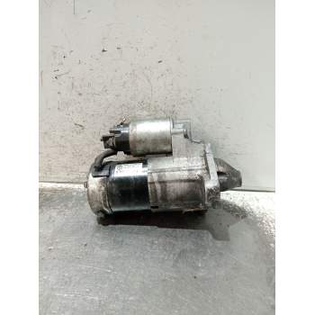 MOTOR ARRANQUE 8200584675 M000T87881 