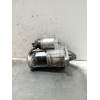 Recambio de motor arranque para nissan qashqai (j10) acenta referencia OEM IAM 8200584675 M000T87881 