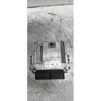 CENTRALITA MOTOR UCE 0281032115 391402A860 2012