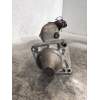 Recambio de motor arranque para fiat nuova 500 (150) lounge referencia OEM IAM R10A082021 55193356 HITACHI