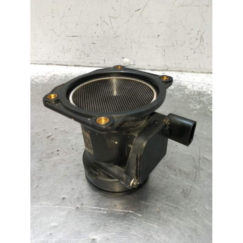 Recambio de caudalimetro para audi a3 (8l1) 1.6 referencia OEM IAM 06A906461B HTCAFH6010C 2000
