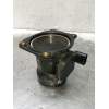 Recambio de caudalimetro para audi a3 (8l1) 1.6 referencia OEM IAM 06A906461B HTCAFH6010C 2000