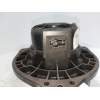Recambio de motor calefaccion para chevrolet aveo 1.2 cat referencia OEM IAM   